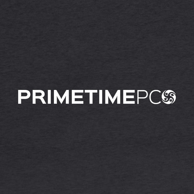 Primetime Poker Club by Primetime Gear